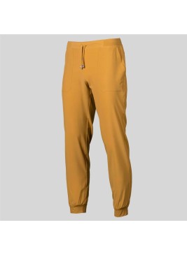 Pantalón sanidad Jogger Garys 7047