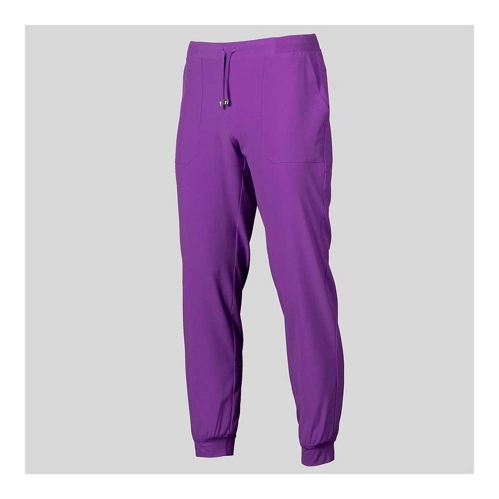 Pantalón sanidad Jogger Garys 7047