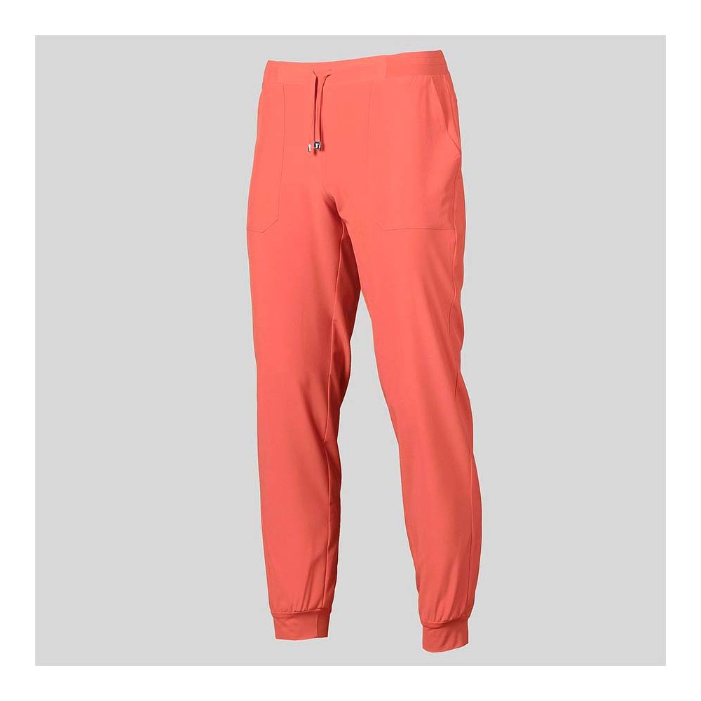 Pantalón sanidad Jogger Garys 7047
