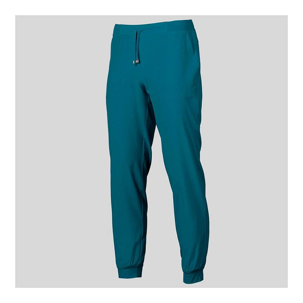 Pantalón sanidad Jogger Garys 7047