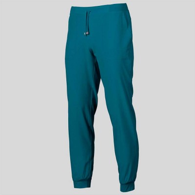 Pantalón sanidad Jogger Garys 7047