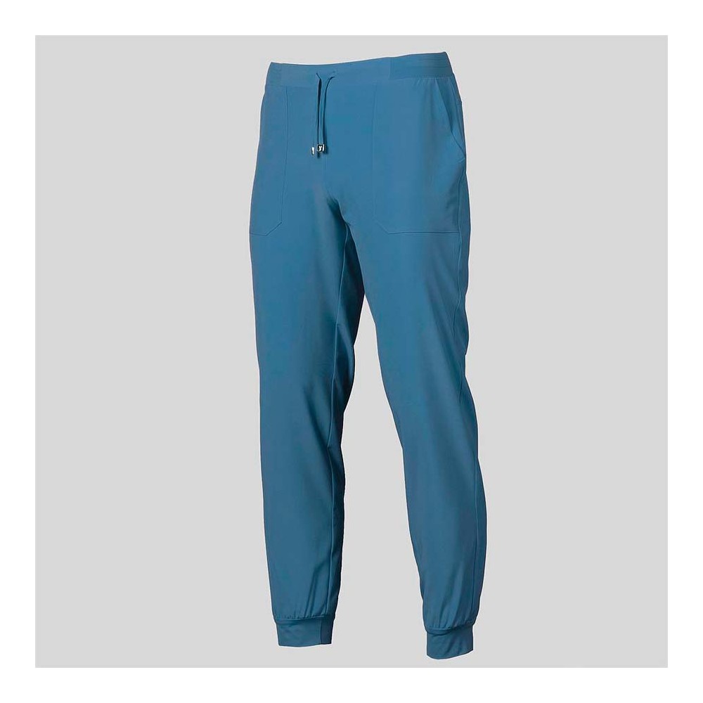 Pantalón sanidad Jogger Garys 7047