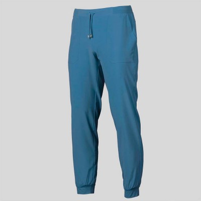 Pantalón sanidad Jogger Garys 7047