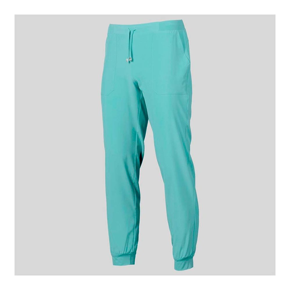 Pantalón sanidad Jogger Garys 7047