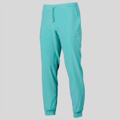 Pantalón sanidad Jogger Garys 7047