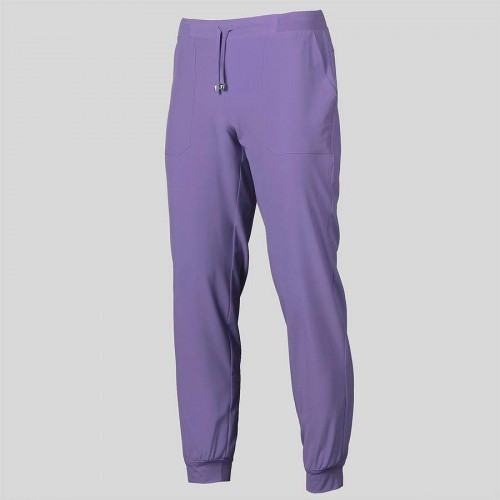 Pantalón sanidad Jogger Garys 7047