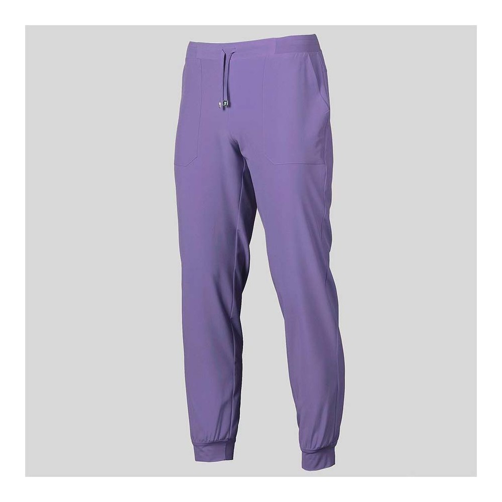 Pantalón sanidad Jogger Garys 7047