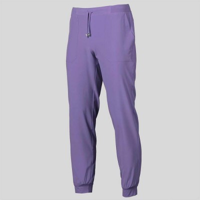 Pantalón sanidad Jogger Garys 7047