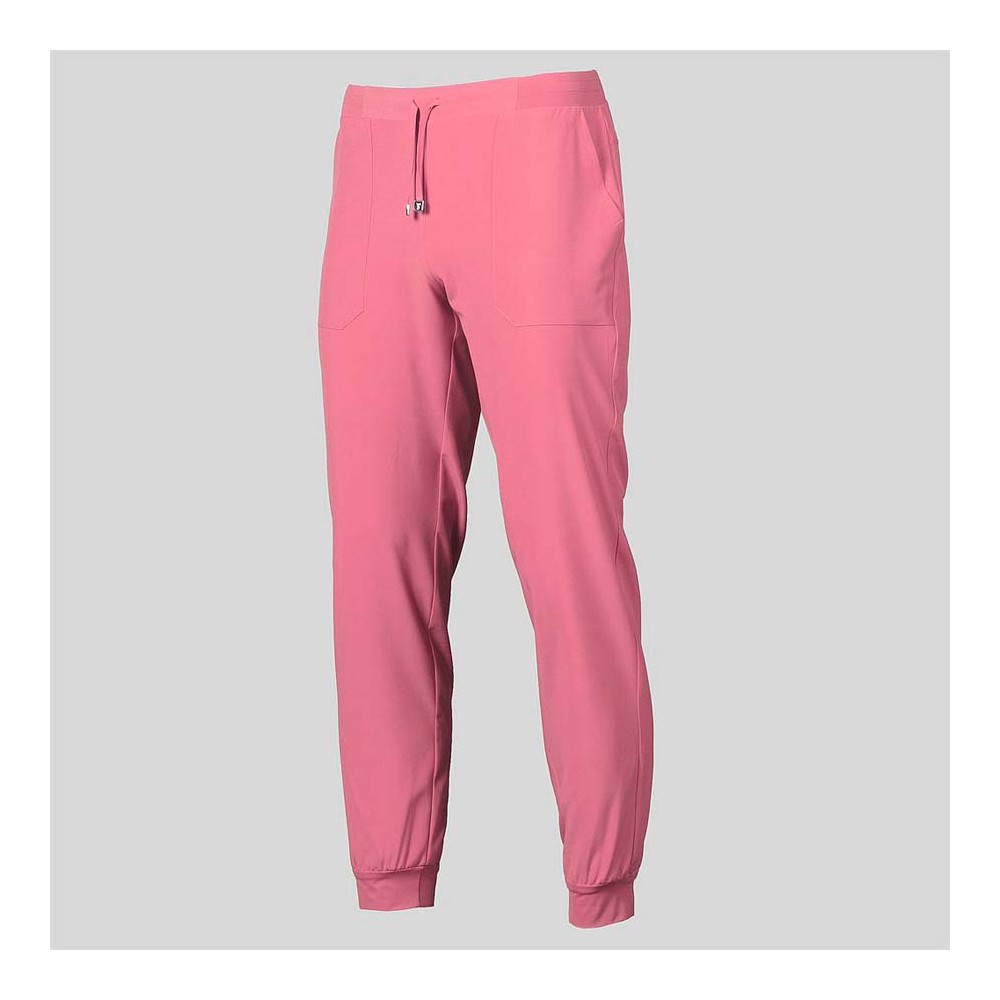 Pantalón sanidad Jogger Garys 7047