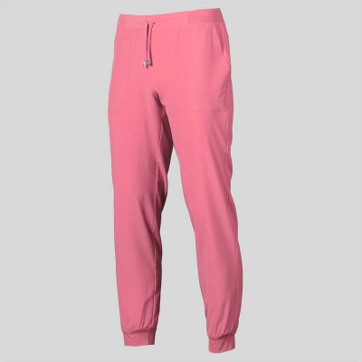 Pantalón sanidad Jogger Garys 7047