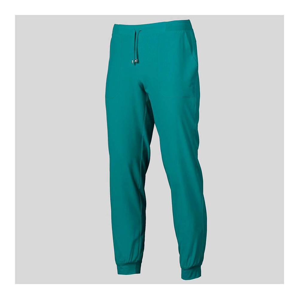 Pantalón sanidad Jogger Garys 7047