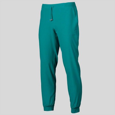 Pantalón sanidad Jogger Garys 7047