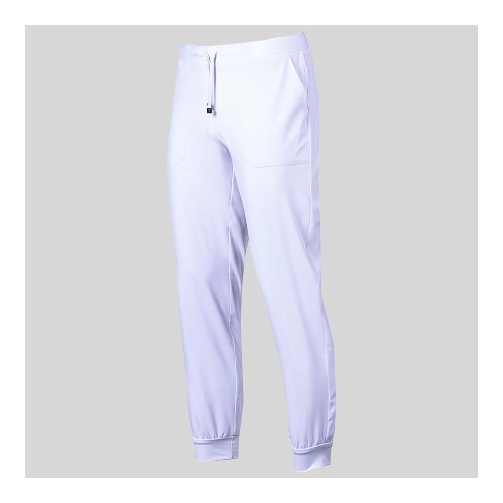 Pantalón sanidad Jogger Garys 7047