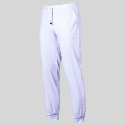 Pantalón sanidad Jogger Garys 7047