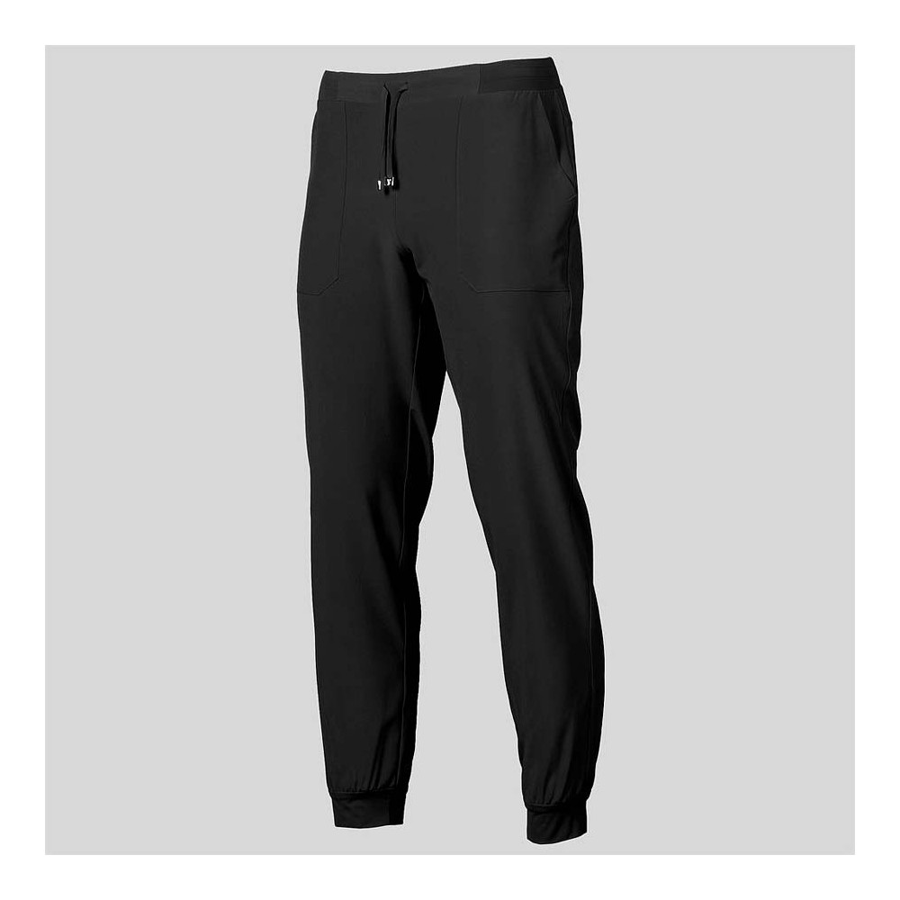 Pantalón sanidad Jogger Garys 7047