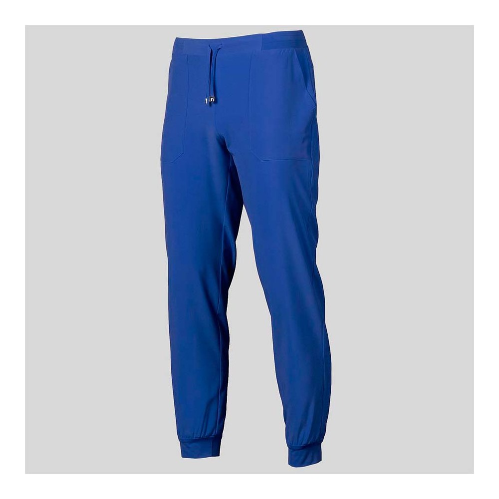 Pantalón sanidad Jogger Garys 7047