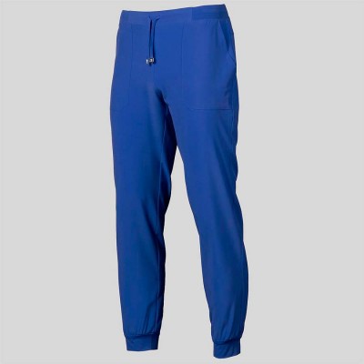 Pantalón sanidad Jogger Garys 7047