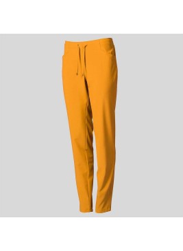 Pantalón de sanidad mujer 704800 Garys Albero