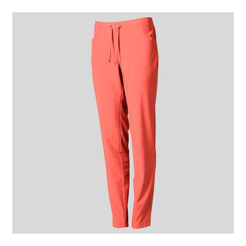 Pantalón de sanidad mujer 704800 Garys Coral