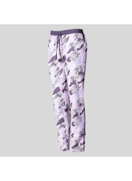 Pantalón sanidad mujer 7037 Garys