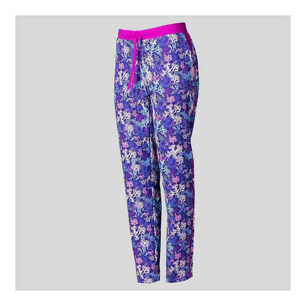 Pantalón sanidad mujer 7037 Garys