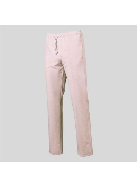 Pantalón de sanidad jasper Garys 702600 Arena