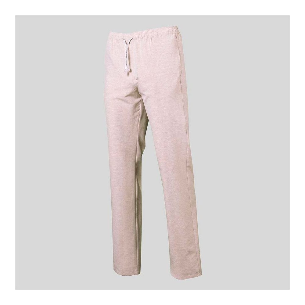 Pantalón de sanidad jasper Garys 702600 Arena