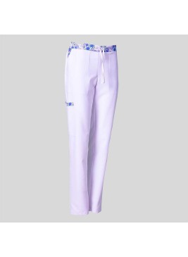 Pantalón sanidad mujer Garys 7044