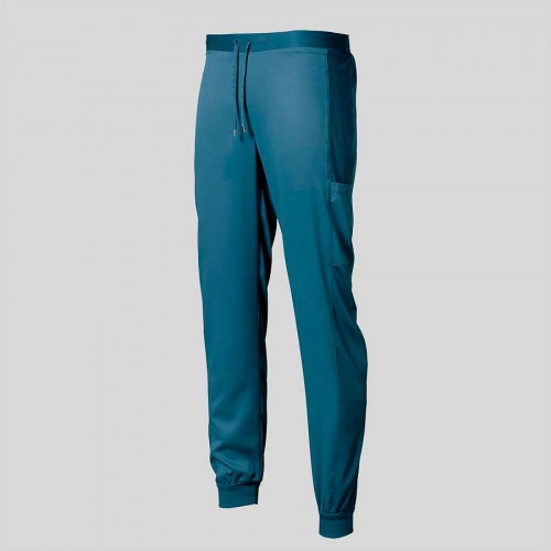 Pantalón sanidad Jogger Garys 7042