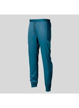 Pantalón sanidad Jogger Garys 7042