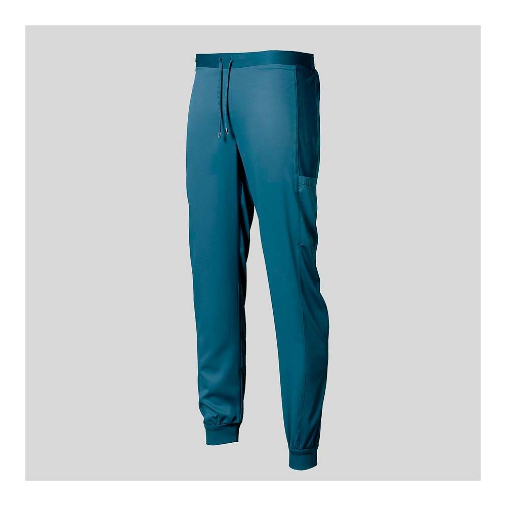 Pantalón sanidad Jogger Garys 7042