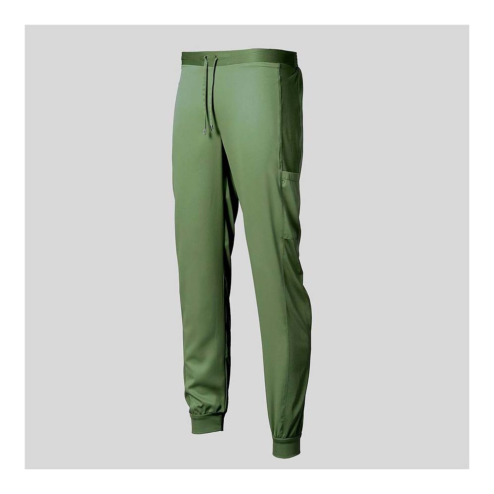 Pantalón sanidad Jogger Garys 7042