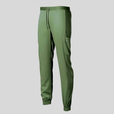 Pantalón sanidad Jogger Garys 7042