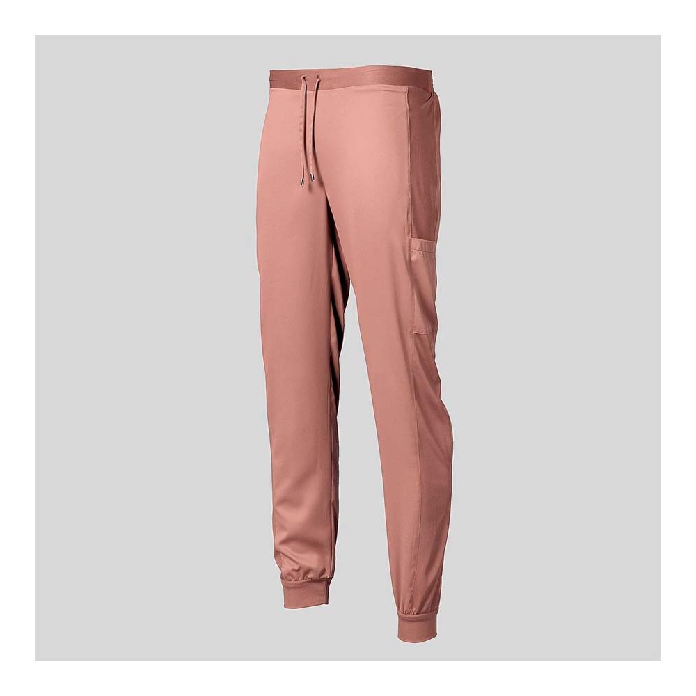 Pantalón sanidad Jogger Garys 7042