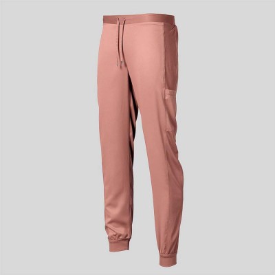 Pantalón sanidad Jogger Garys 7042
