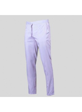Pantalón Peach Garys 7027