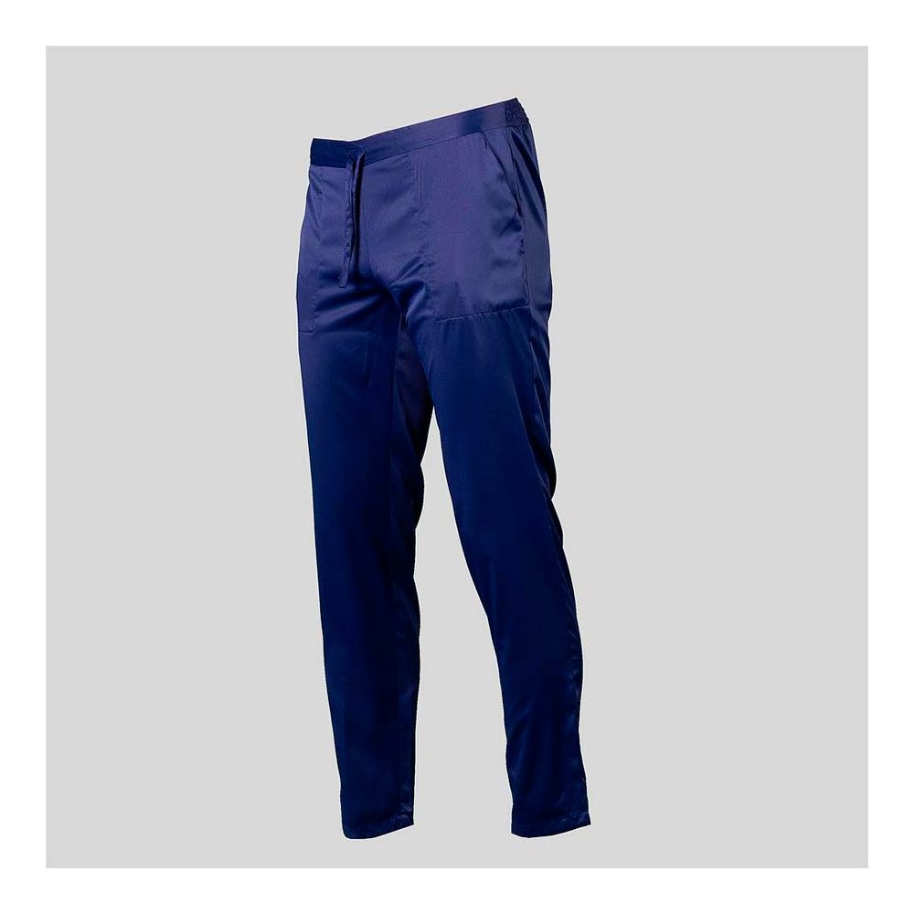 Pantalón Peach Garys 7027