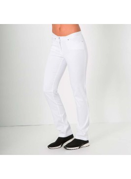 Pantalón elástico mujer Garys 2040