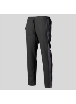 Pantalón sanidad microfibra Garys 7046