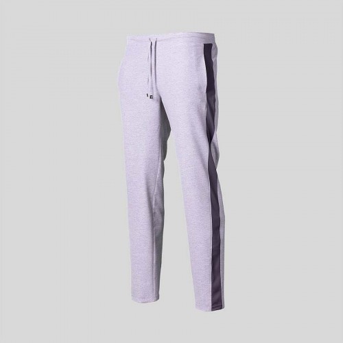 Pantalón sanidad microfibra Garys 7046