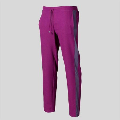 Pantalón sanidad microfibra Garys 7046