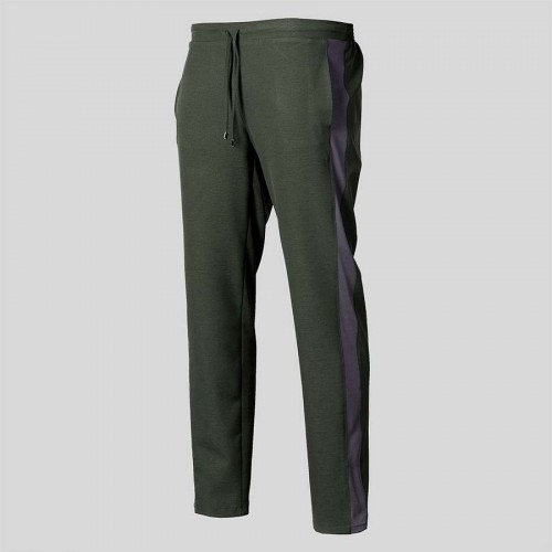 Pantalón sanidad microfibra Garys 7046