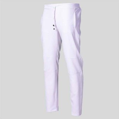 Pantalón sanitario Extrafiber Garys 704500 Blanco