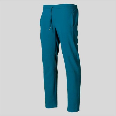 Pantalón sanitario Extrafiber Garys 704500 Verde petroleo