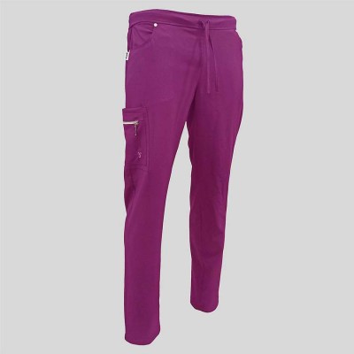 Pantalón sanidad extrafiber Garys 7029