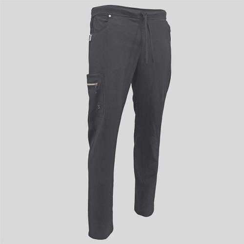 Pantalón sanidad extrafiber Garys 7029