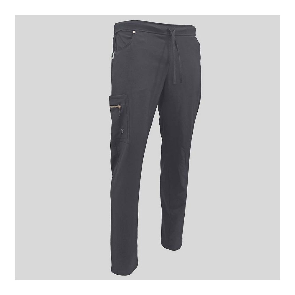 Pantalón sanidad extrafiber Garys 7029