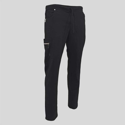 Pantalón sanidad extrafiber Garys 7029
