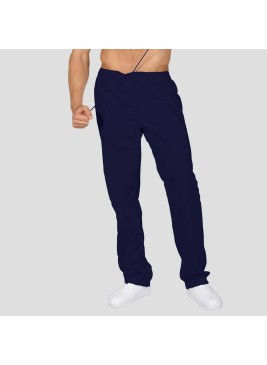 Pantalón especial alimentación Garys 700800 Marino