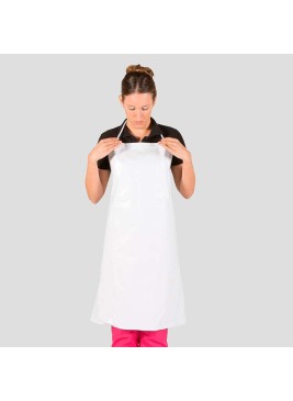 Delantal alimentación Garys 124000 Skay